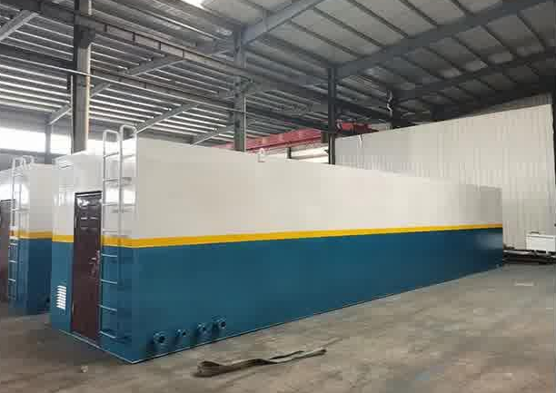 <a href=http://www.zhxyi.cn/wsclsb/ target=_blank class=infotextkey>污水處理設備</a>一體化