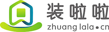 河北贏信業(yè)翔活性炭科技有限公司